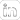 LinkedIn Icon